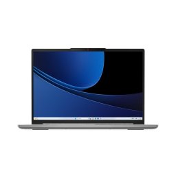 Lenovo IdeaPad Slim 5 laptop 15,3 i7-13620H 16GB 1TB FreeDOS szürke PN: 83G1000JHV