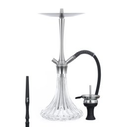 Aladin MVP A46 - 50 cm - Clear Pattern