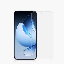 Védőüveg Oppo Reno13 5G