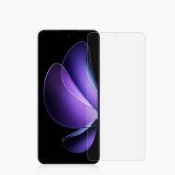 Védőüveg Oppo Reno13 F 5G