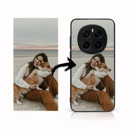 Egyedi fotóborító a Honor Magic7 Pro 5G