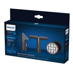 PHILIPS 7000-8000 Komplett otthoni tisztítókészlet