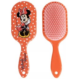 Minnie Dots hajkefe 20 cm Nr1