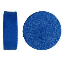 Piszoár kő, bio block ,130 grammos citrom illatú (piszoár rácsba való)