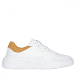 Skechers cipő CORDOVA CLASSIC-BEST BEHAVIOR