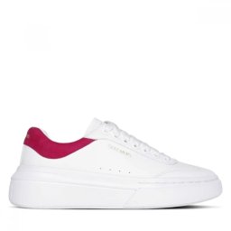Skechers cipő CORDOVA CLASSIC-BEST BEHAVIOR