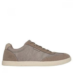 Skechers cipő PLACER - VINSON
