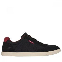 Skechers cipő PLACER - VINSON