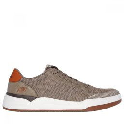 Skechers cipő CORLISS - DORSET