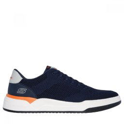 Skechers cipő CORLISS - DORSET