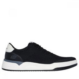 Skechers cipő CORLISS - DORSET