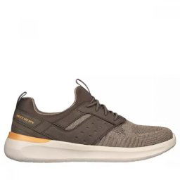 Skechers cipő LATTIMORE - RADIUM
