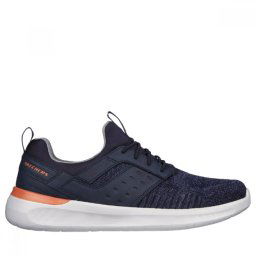 Skechers cipő LATTIMORE - RADIUM