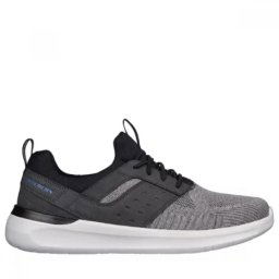 Skechers cipő LATTIMORE - RADIUM