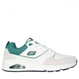 Skechers cipő UNO - RETRO ONE