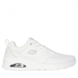 Skechers cipő UNO - RETRO ONE