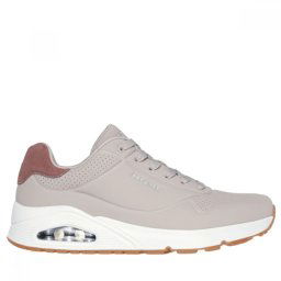 Skechers cipő UNO - SUITED ON AIR