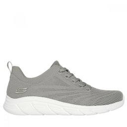 Skechers cipő BOBS BFLEX LO-GRACEFUL STRIDE