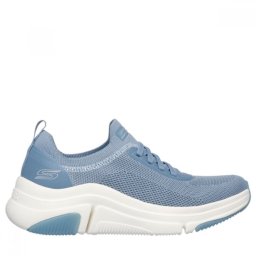 Skechers cipő BOBS SPARROW FLEX - INSTANT CLOUT