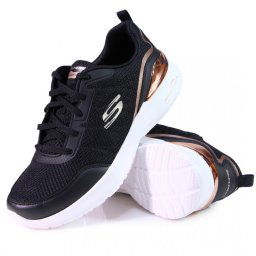 Skechers cipő SKECH-AIR DYNAMIGHT THE HALCYON