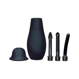 Bad Kitty - Intimmosó