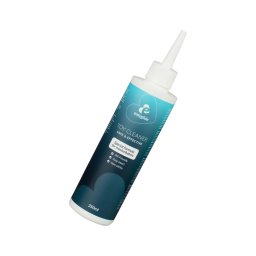 EasyGlide - férfi maszturbátor tisztító (250 ml)