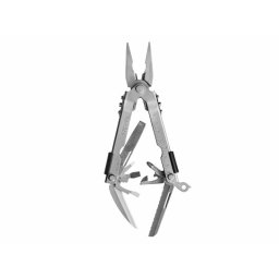 Gerber MP600 Basic többfunkciós szerszám