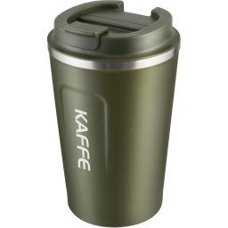 LT4070 TERMO BÖGRE 350ML ZÖLD LAMART