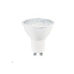 OSRAM VALUE GU10 6, 9W/840 PAR1680 120°-os hideg fényforrás