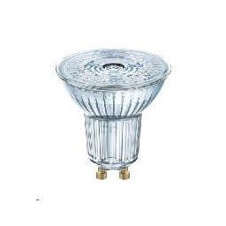 OSRAM VALUE GU10 6, 9W/840 PAR1680W 36° hidegen