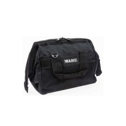 Wahl Fodrász táska, Frogmouth tool bag