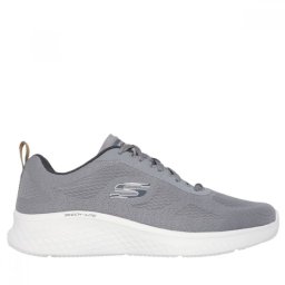 Skechers cipő SKECH-LITE PRO - MOTION