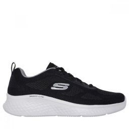 Skechers cipő SKECH-LITE PRO - MOTION