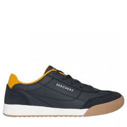 Skechers cipő ZINGER 2.0 - ULTIMATE CLASSIC