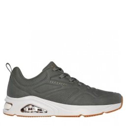 Skechers cipő TRES-AIR UNO - CASAIRAL