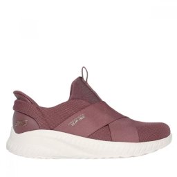 Skechers cipő BOBS SQUAD CHAOS-YOUR MOMENT