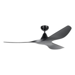 EGLO , 35109 , PORTSEA , mennyezeti ventilátor , IP20