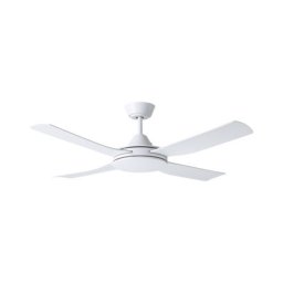 EGLO , 35088 , BONDI 1 , mennyezeti ventilátor , IP20