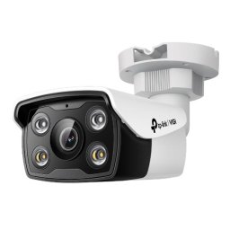 TP-Link VIGI 5MPx 5MPx kültéri hálózati kamera teljes színes éjszakai látással