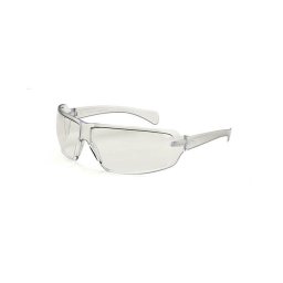 UNIVET 553Z be/ki 553Z.34.00.00.00