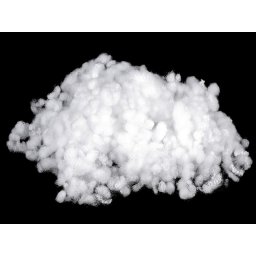 Szilikon golyó / Tömőanyag, 1 kg