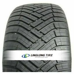 205/60-R-16 Linglong Grip Master 4 évszakos 96V XL