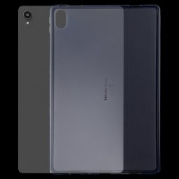 Szilikon borítás Lenovo Tab P11 / P11 5G / P11 Plus átlátszó