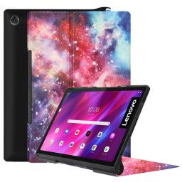 ART Lenovo Yoga Tab 11 GALAXY