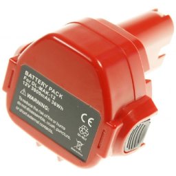 Makita kézi elektromos szerszám akkumulátor ew05266