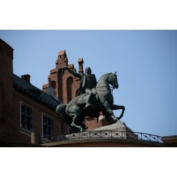 3 nap / 2 éjszaka 2 fő részére reggelivel Krakkóban- Premier Kraków Hotel