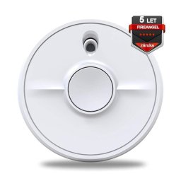FireAngel tűz- és füstérzékelő SB5-INT
