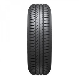 195/65 R 15 Landspider 91H TL Eurotraxx A/S