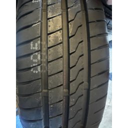 185/65 R15 Firestone ROADHAWK (88) T