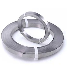 10 Méter Lezáró Fűtőszáll Vákuumgépekhez 10x0,25mm (5774)